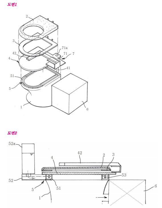 9d1db1ec1aefe7ec080da2cb99f94f5d_1584345611_7183.JPG