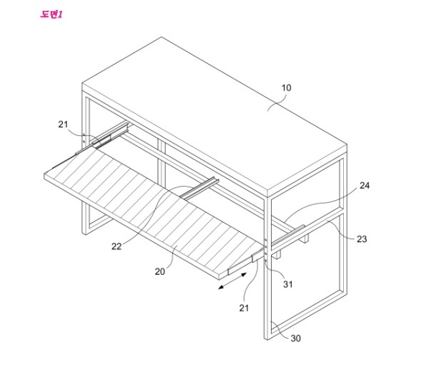 4d5d66acd0842805b1aab0038a589efe_1587973247_6162.jpg