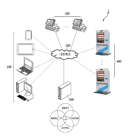 b17311af2afc5942c1179220dac275fa_1613633428_3224.png