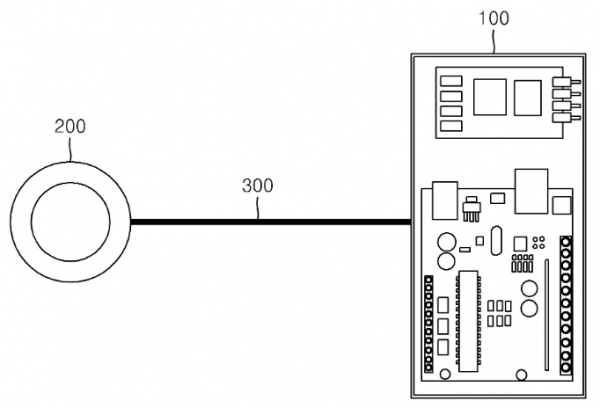 a1b462db295191d4d7678d6cca7a5ec5_1617693403_2383.png